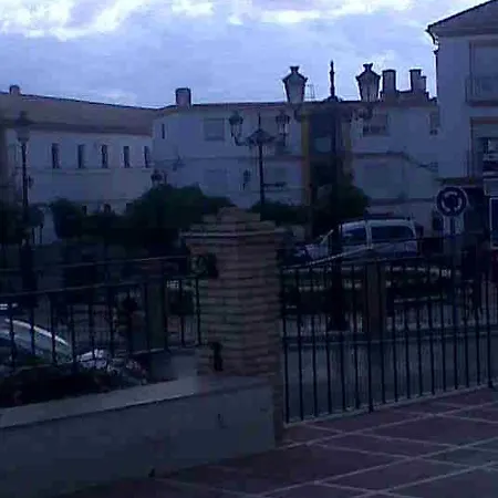 게스트하우스 Medina *